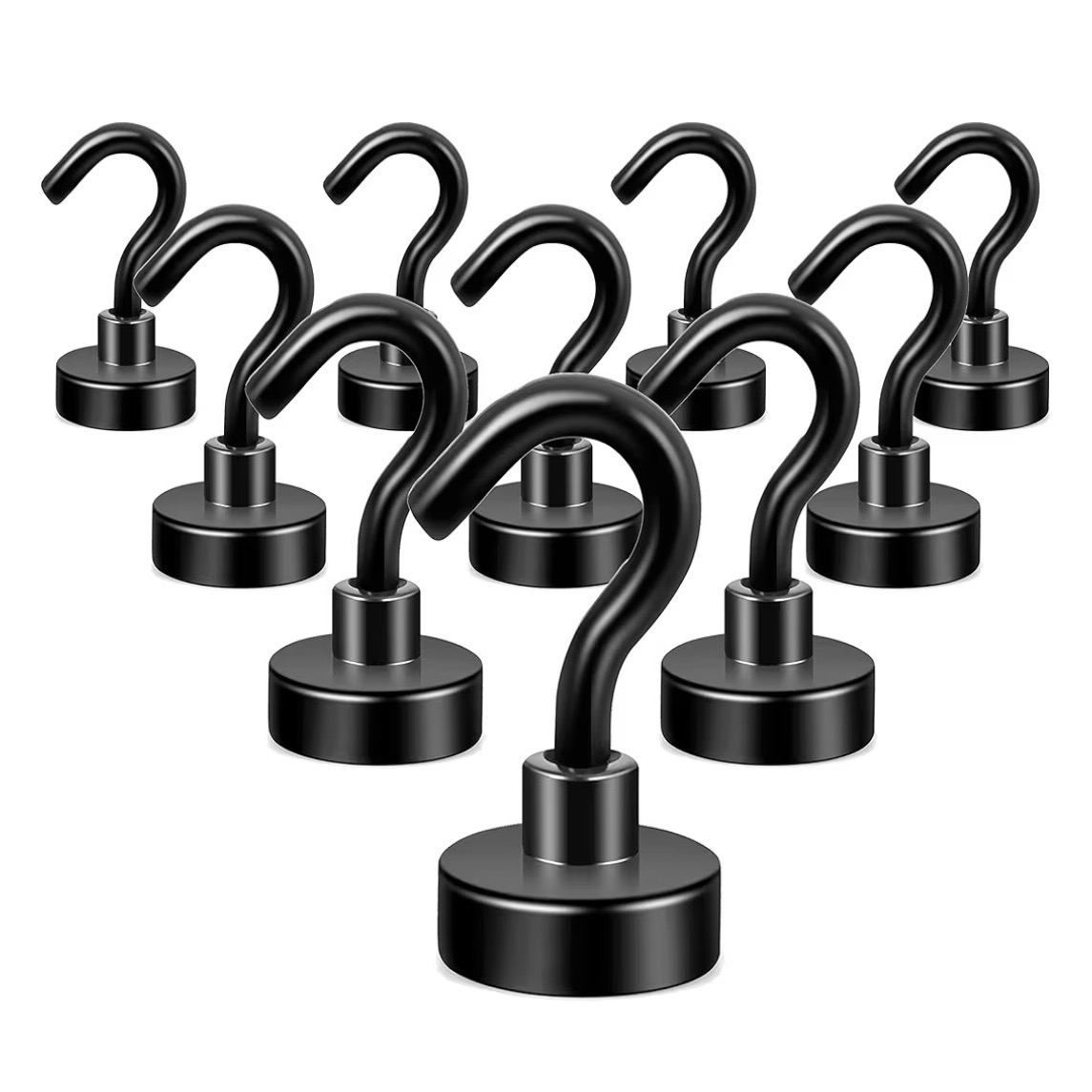 LES MEILLEURS CROCHETS EVER  thumbnail