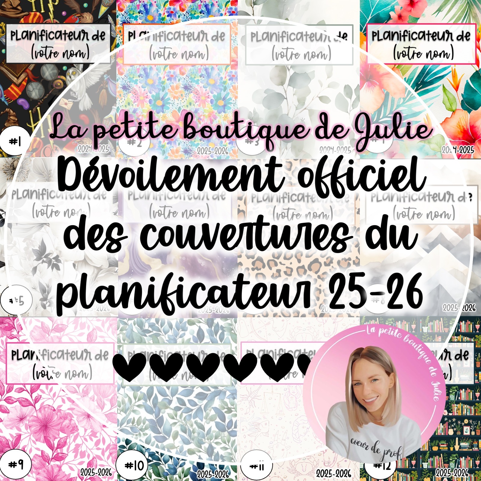 COUVERTURES PLANIF 25-26 thumbnail