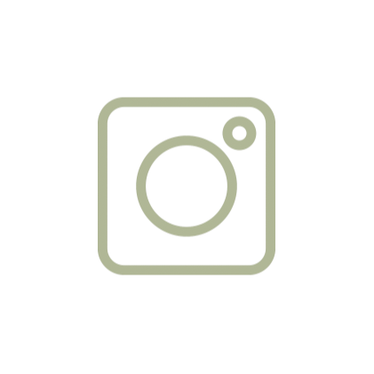 • INSTAGRAM thumbnail