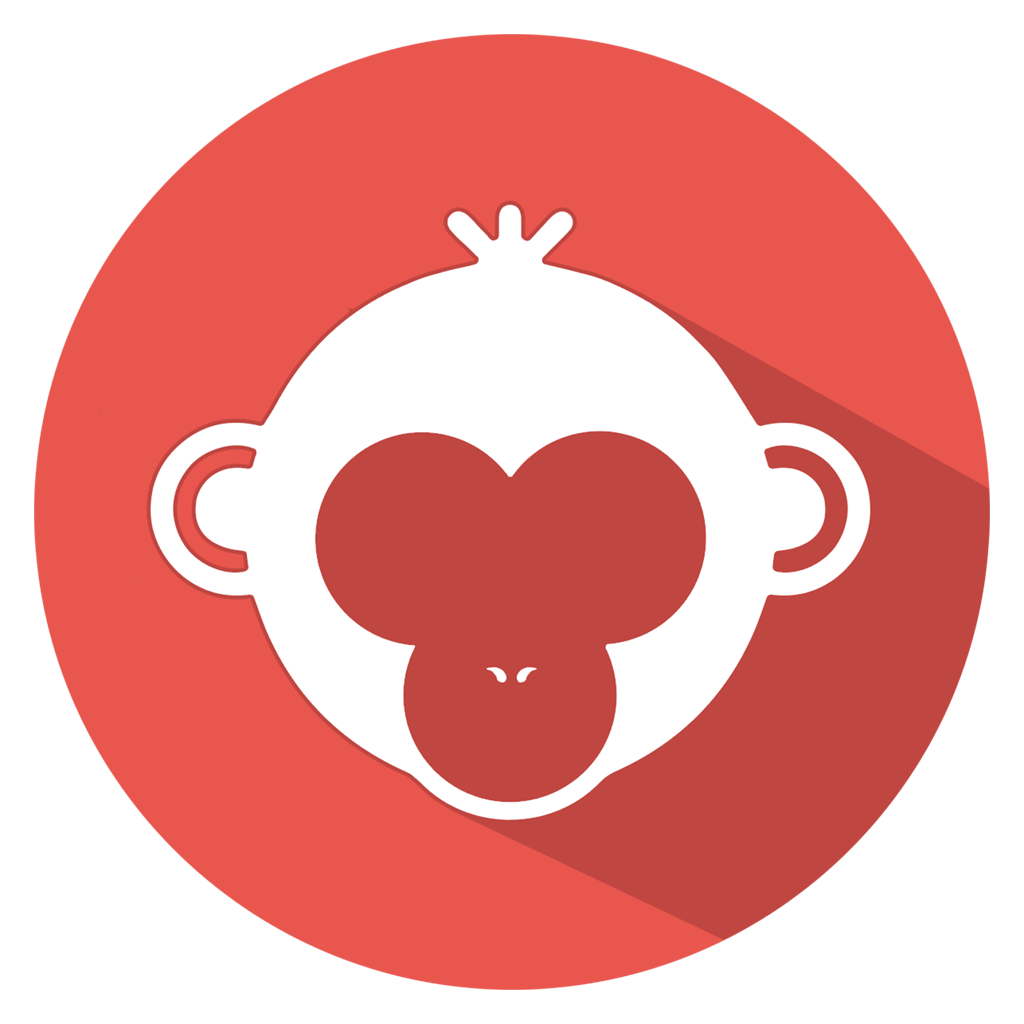 HIGHAPE TICKETS thumbnail