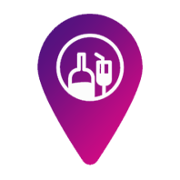 SORTMYSCENE TICKETS thumbnail