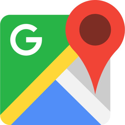 GOOGLE MAP LOCATION thumbnail