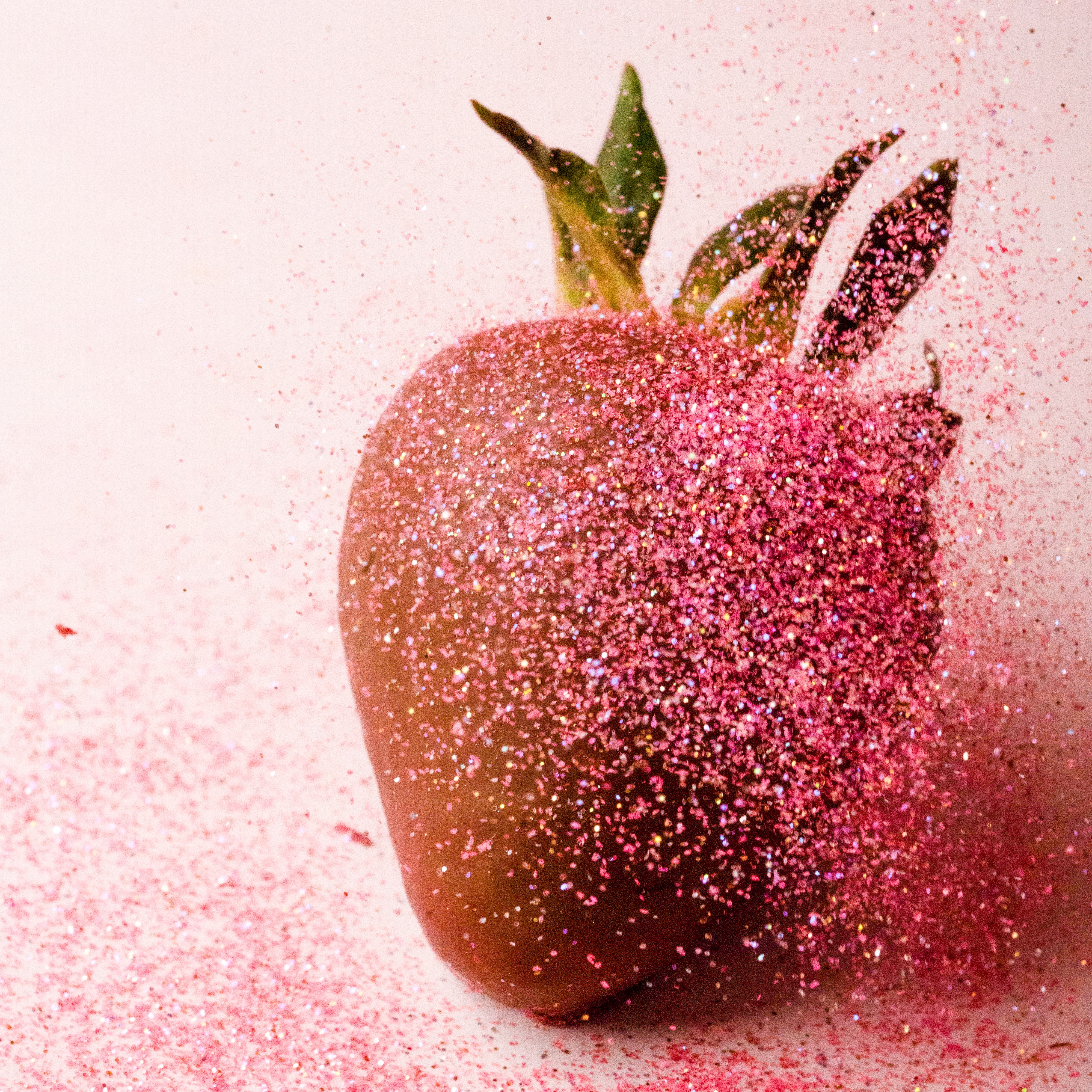 Información General 🩷 thumbnail