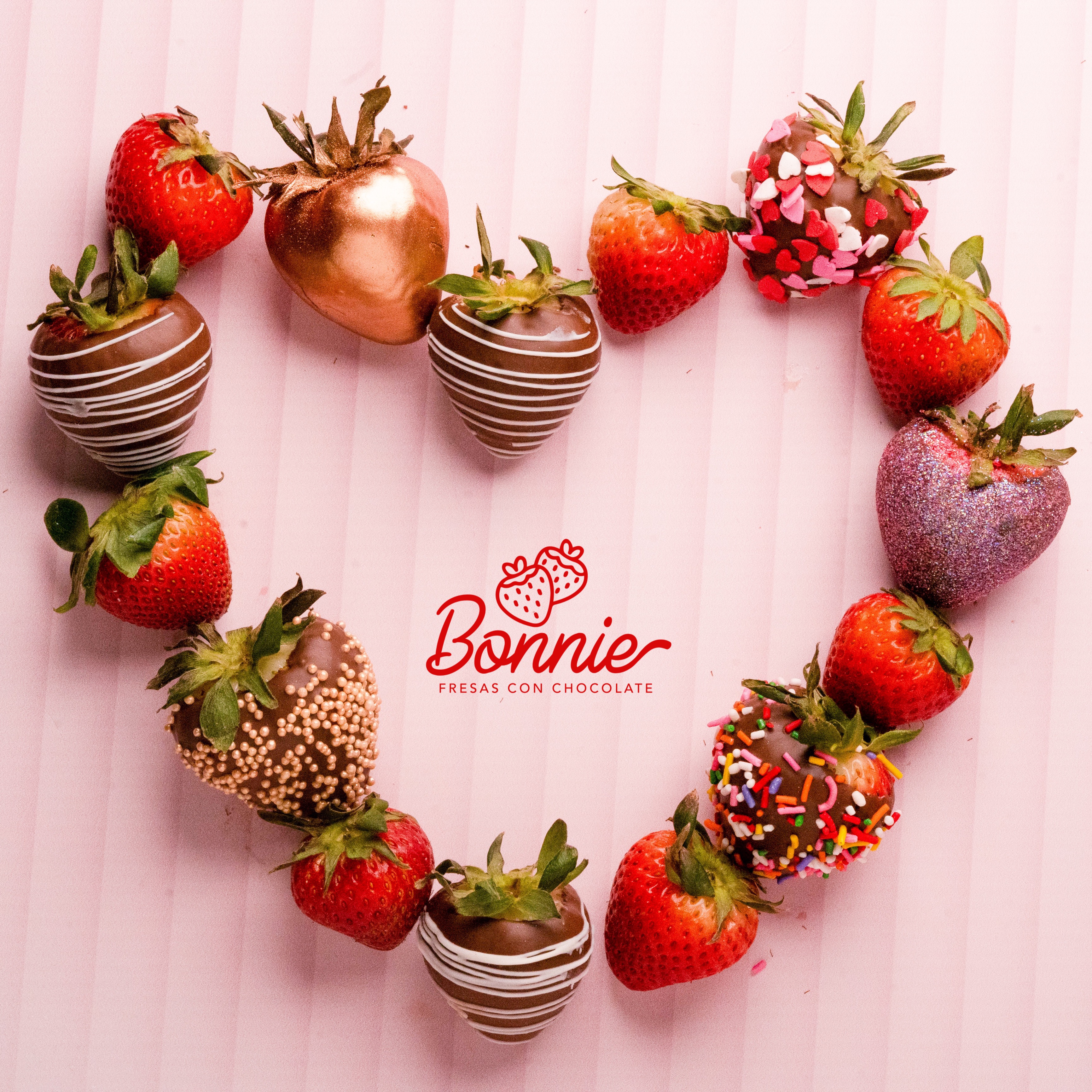 Opinión de nuestros clientes ☺️🍓 thumbnail