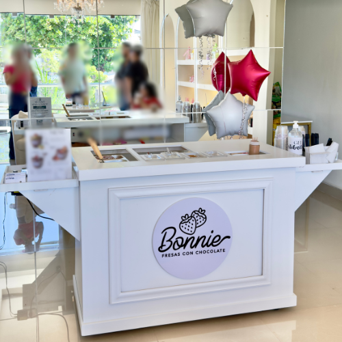 CATALOGO EVENTOS 2025 🥳 thumbnail