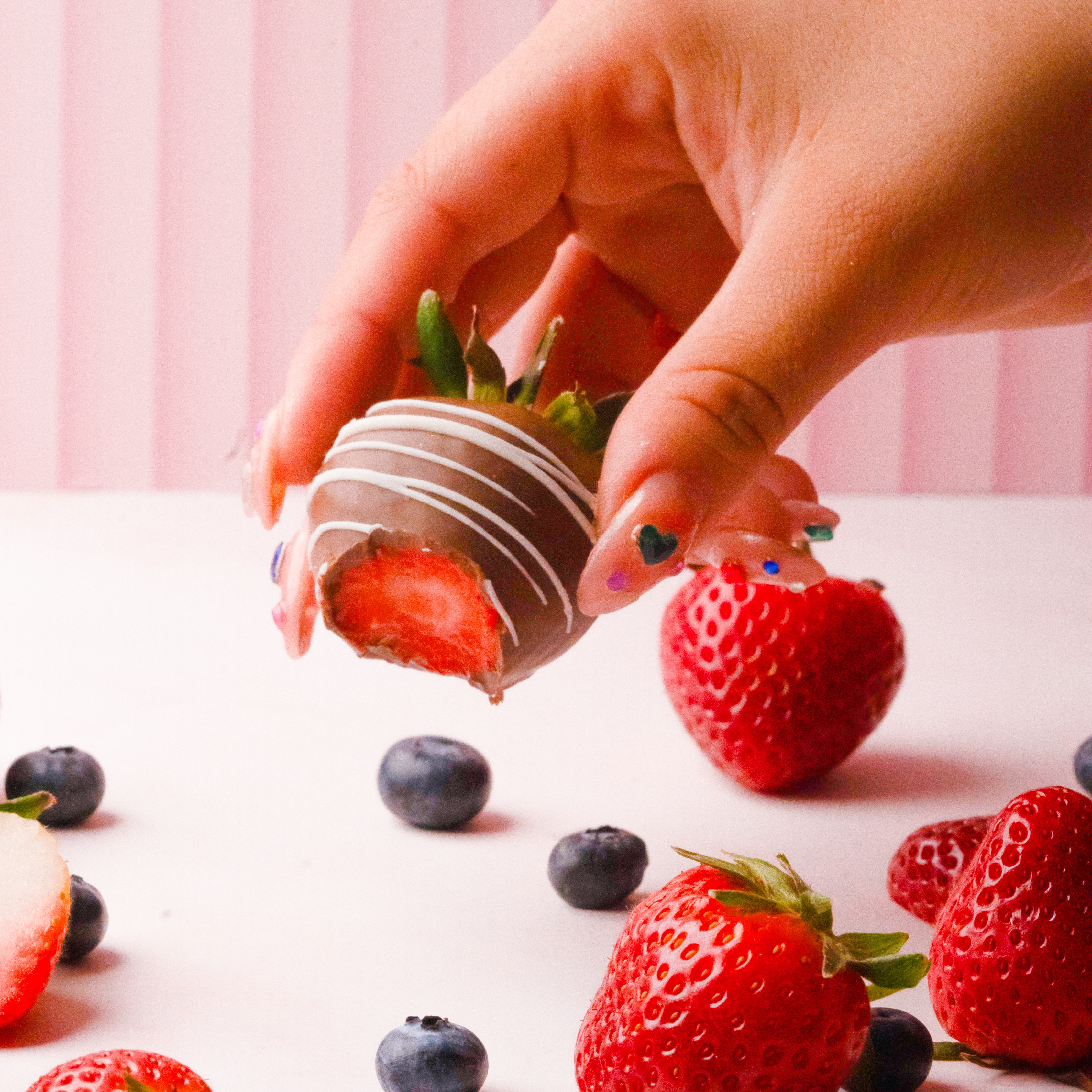 Agenda tu pedido 🤗 thumbnail