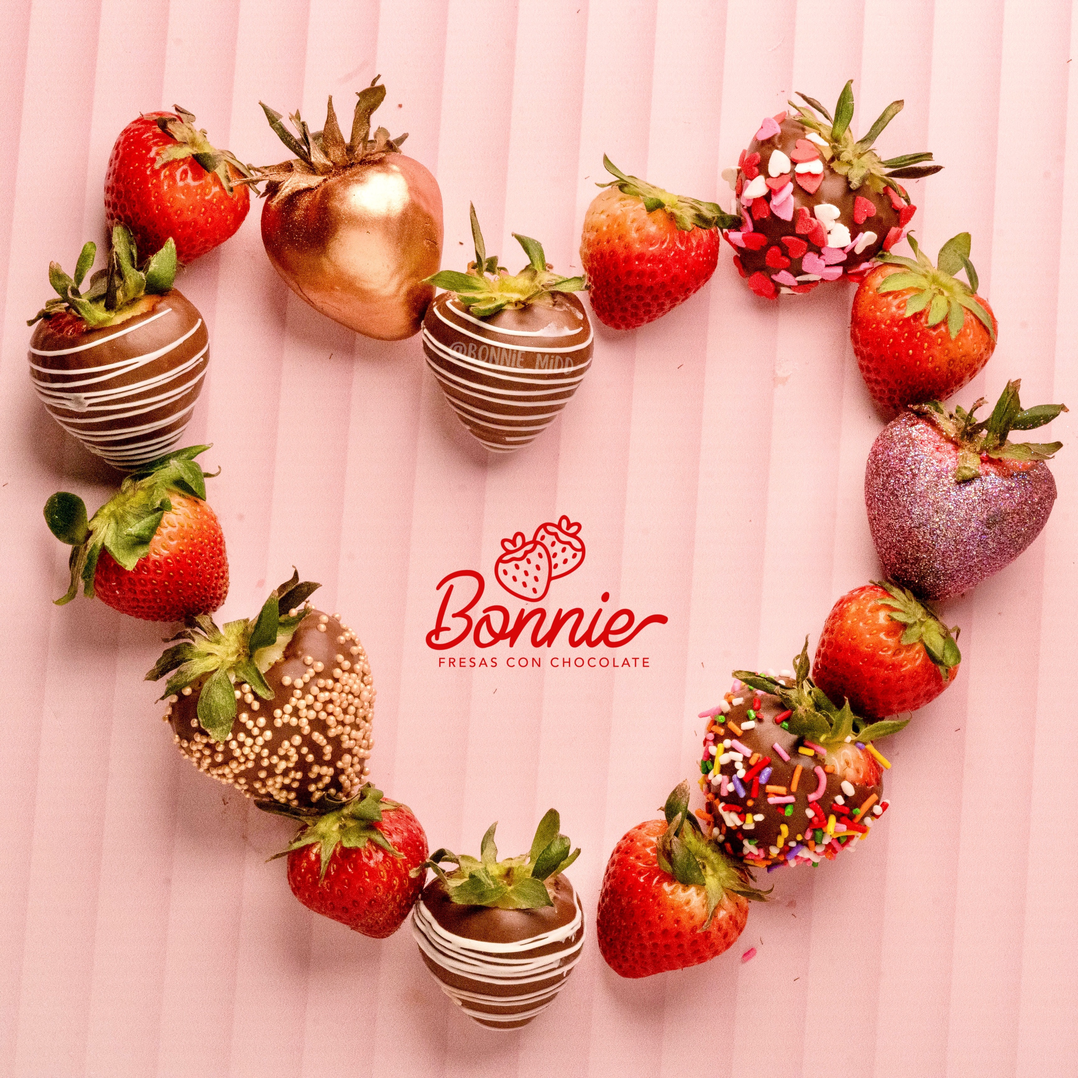 CATALOGO 2026 🍓 thumbnail