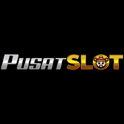 PUSATSLOT BIOLINKY thumbnail