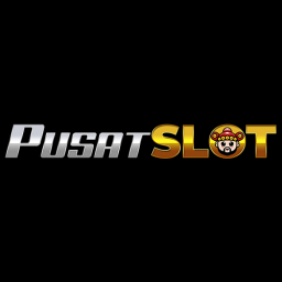 PUSATSLOT GRAVATAR thumbnail