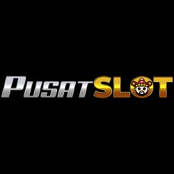 PUSATSLOT MANYLINK thumbnail