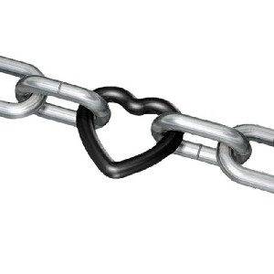 SCRIPT DR K-SOLISTA!  thumbnail