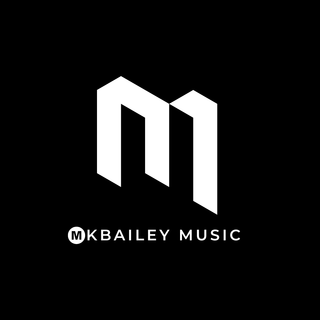 www.mkbaileymusic.com thumbnail