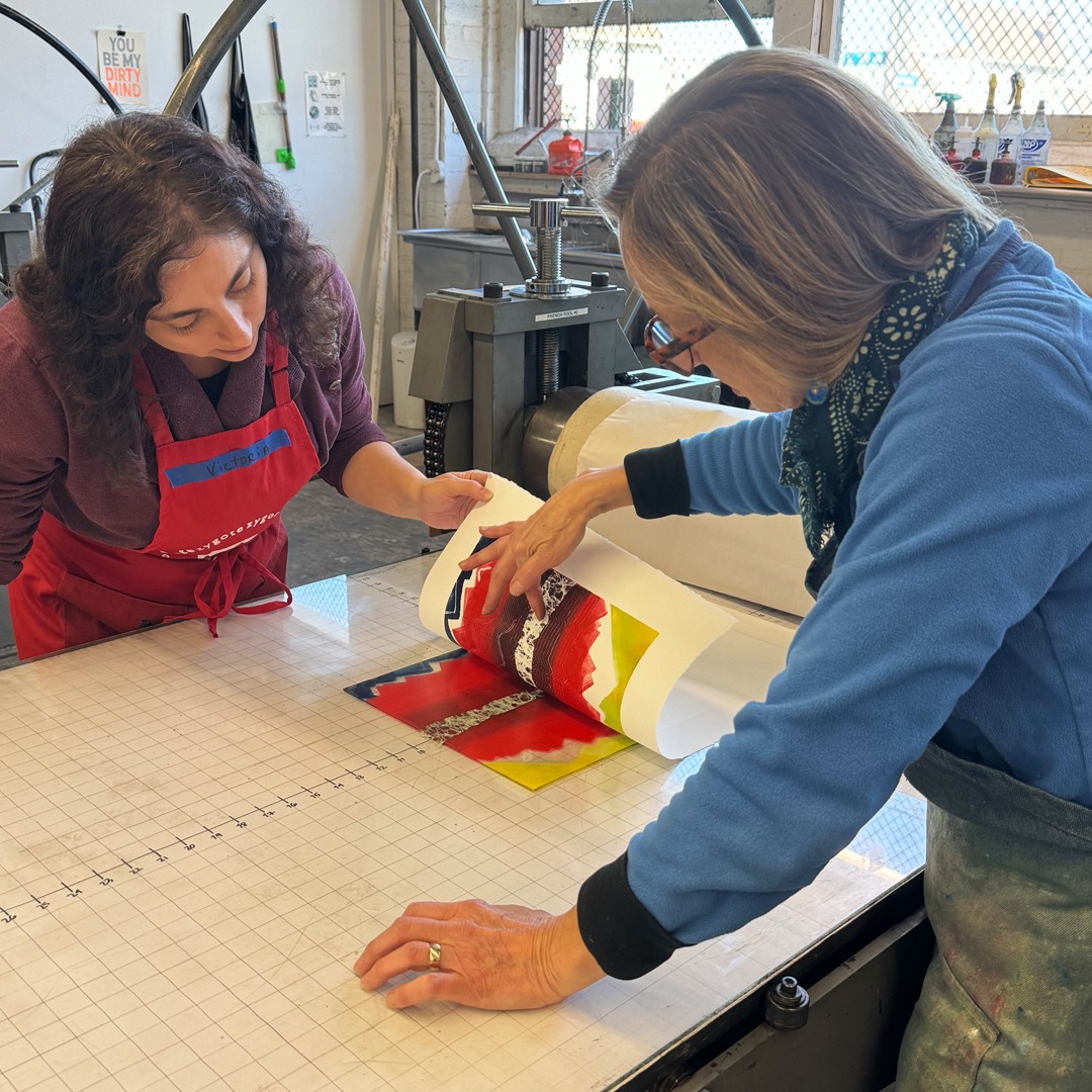 Register NOW:  Summer  Workshops thumbnail