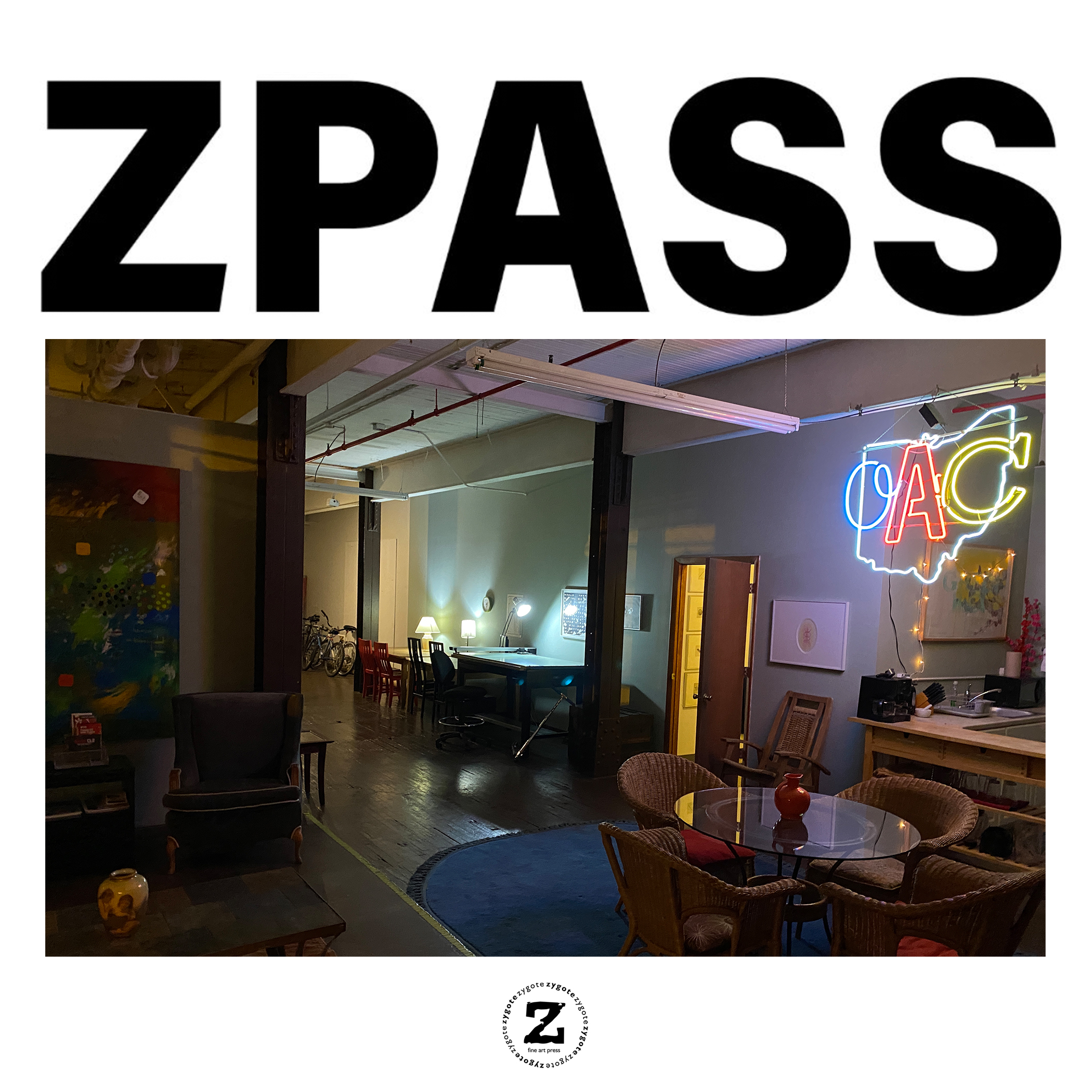 ZPASS thumbnail