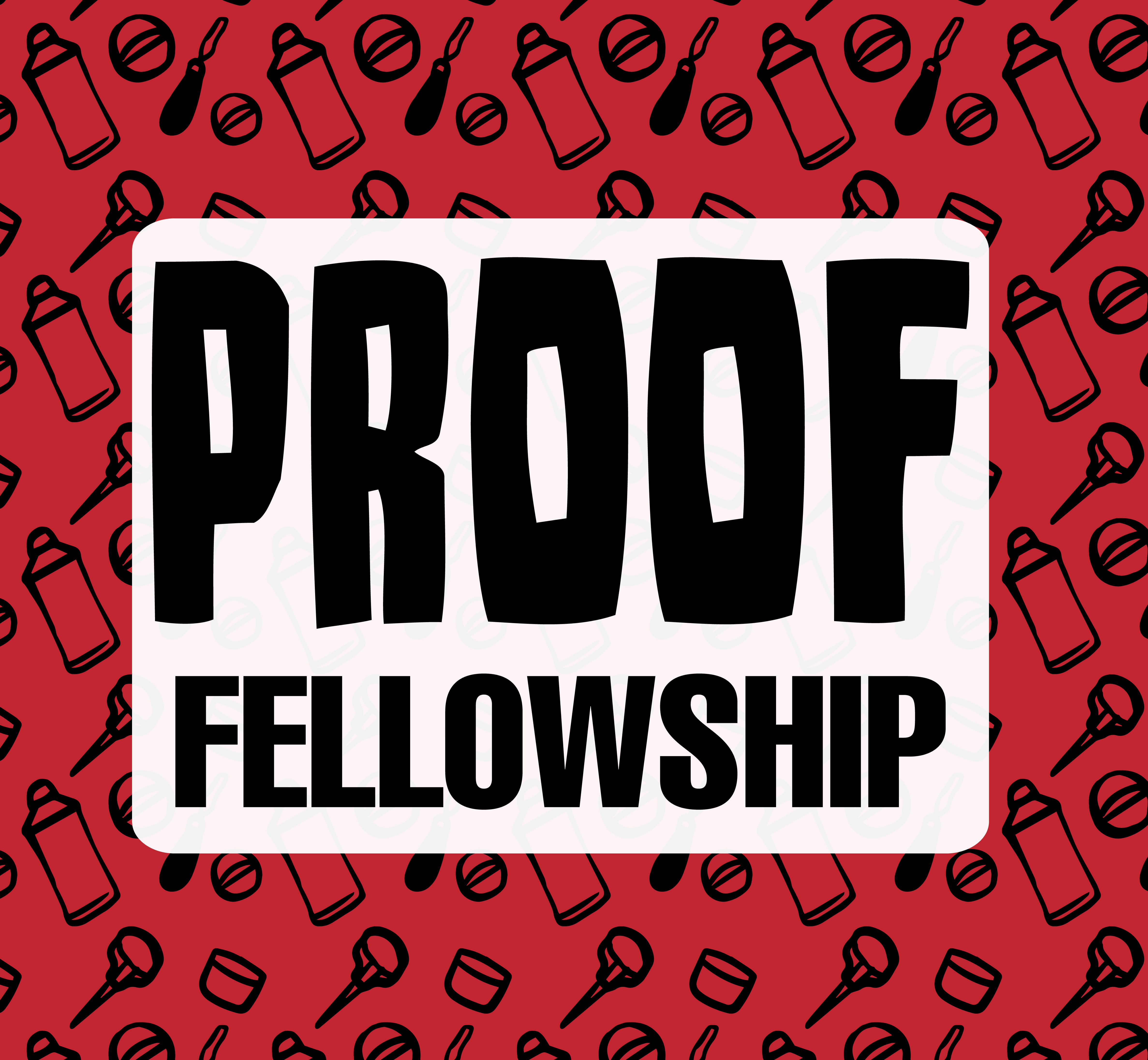 PROOF Fellowship Residency  thumbnail