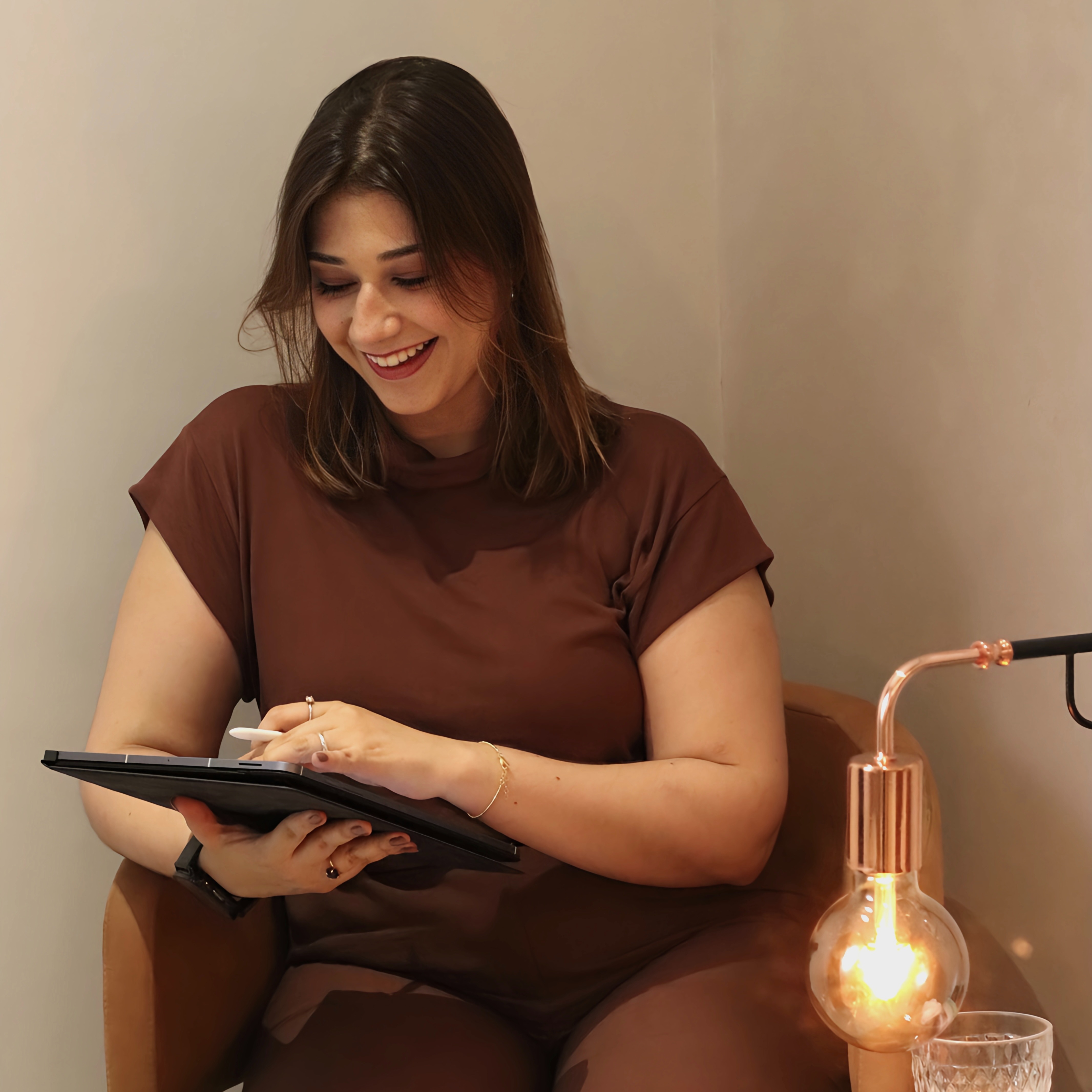 O que falam sobre mim thumbnail