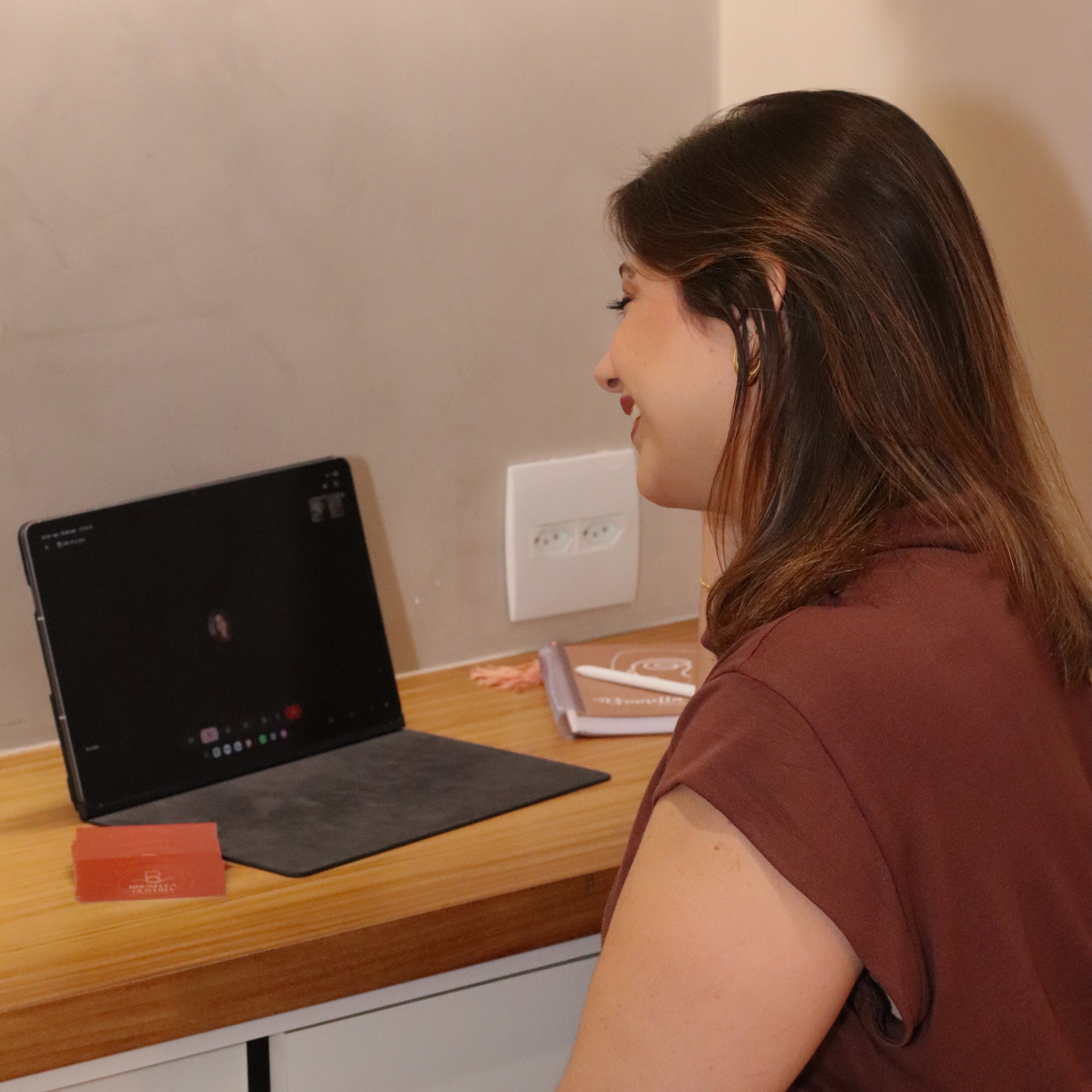 Agende a sua sessão thumbnail