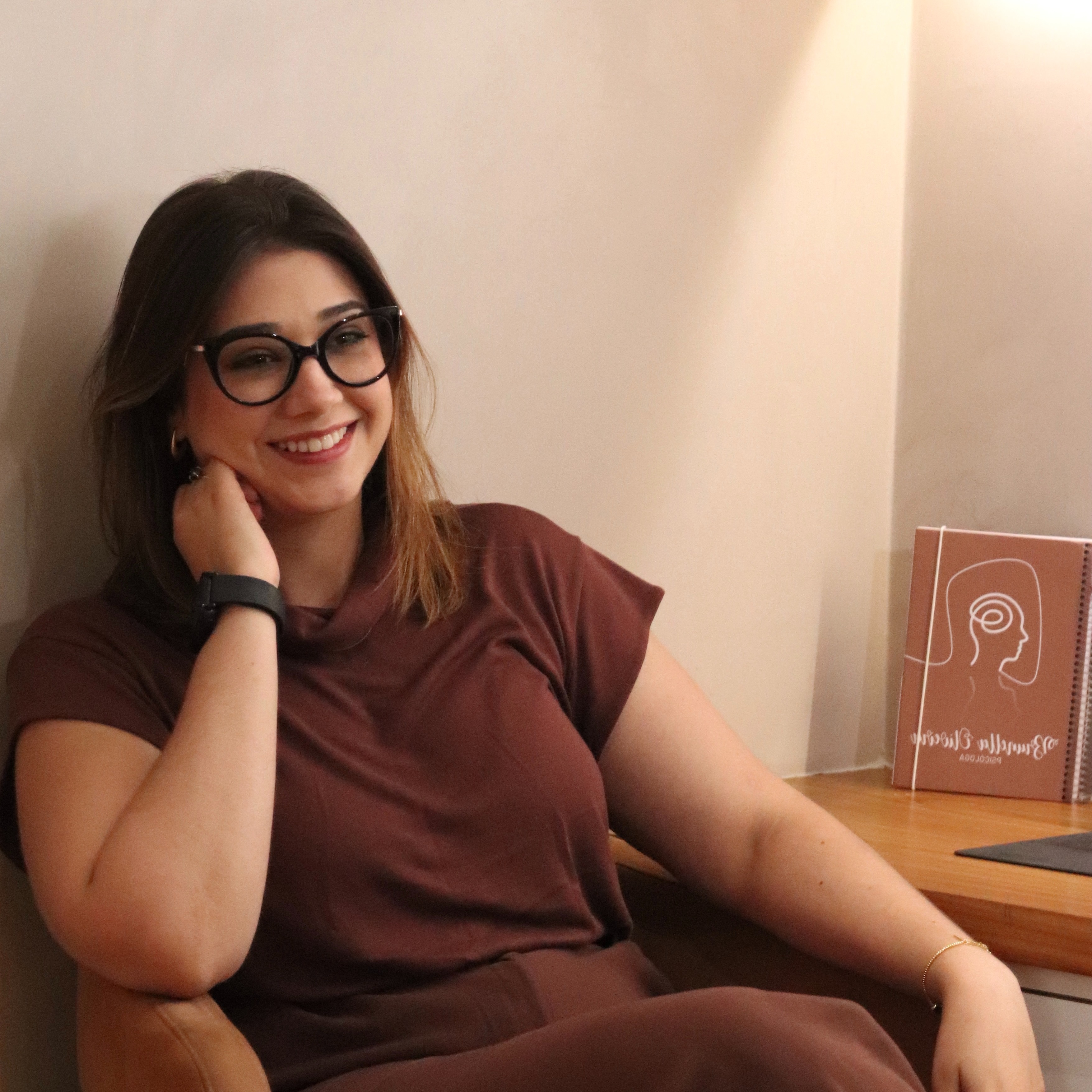 Palestras, parcerias e publicidades thumbnail