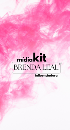 Parcerias | Mídia Kit  thumbnail