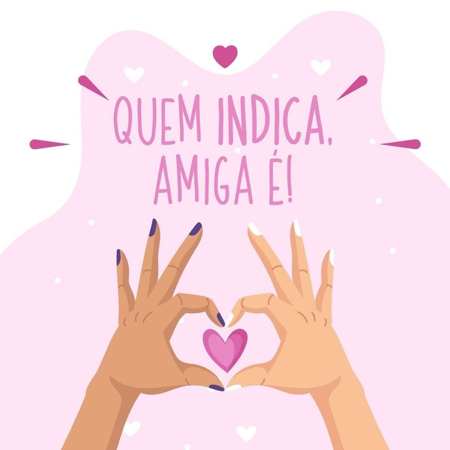 Dicas de produtos thumbnail