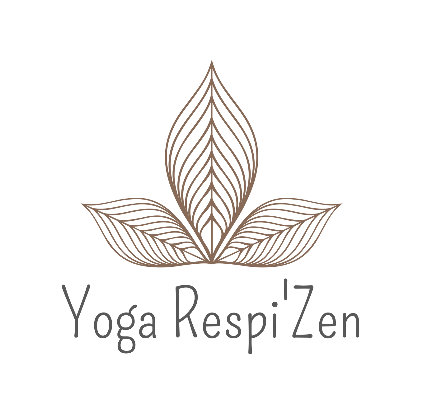 Quiz interactif – Quel type de yoga est fait pour toi ? thumbnail