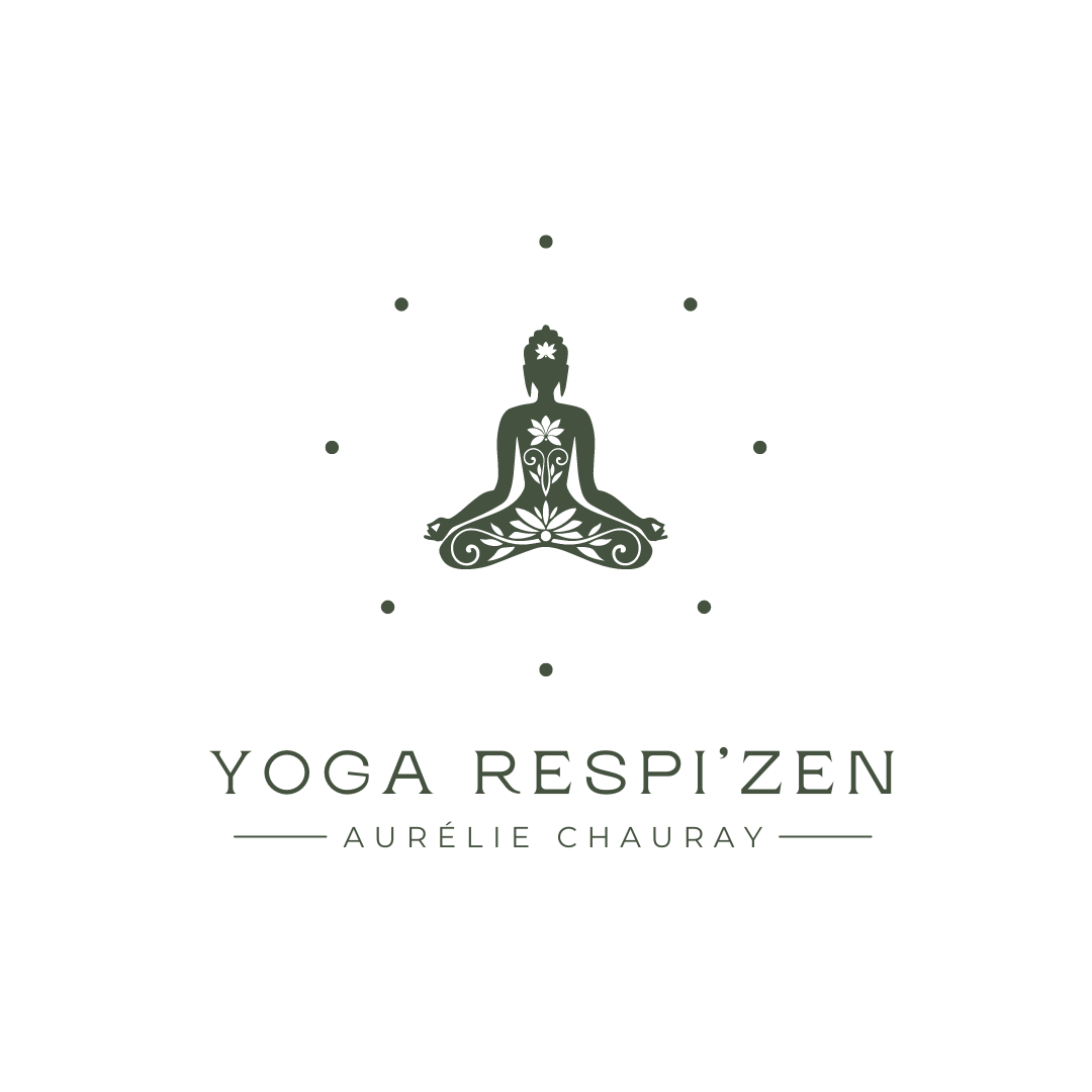  Quiz interactif : Quel type de yoga est fait pour toi ? thumbnail