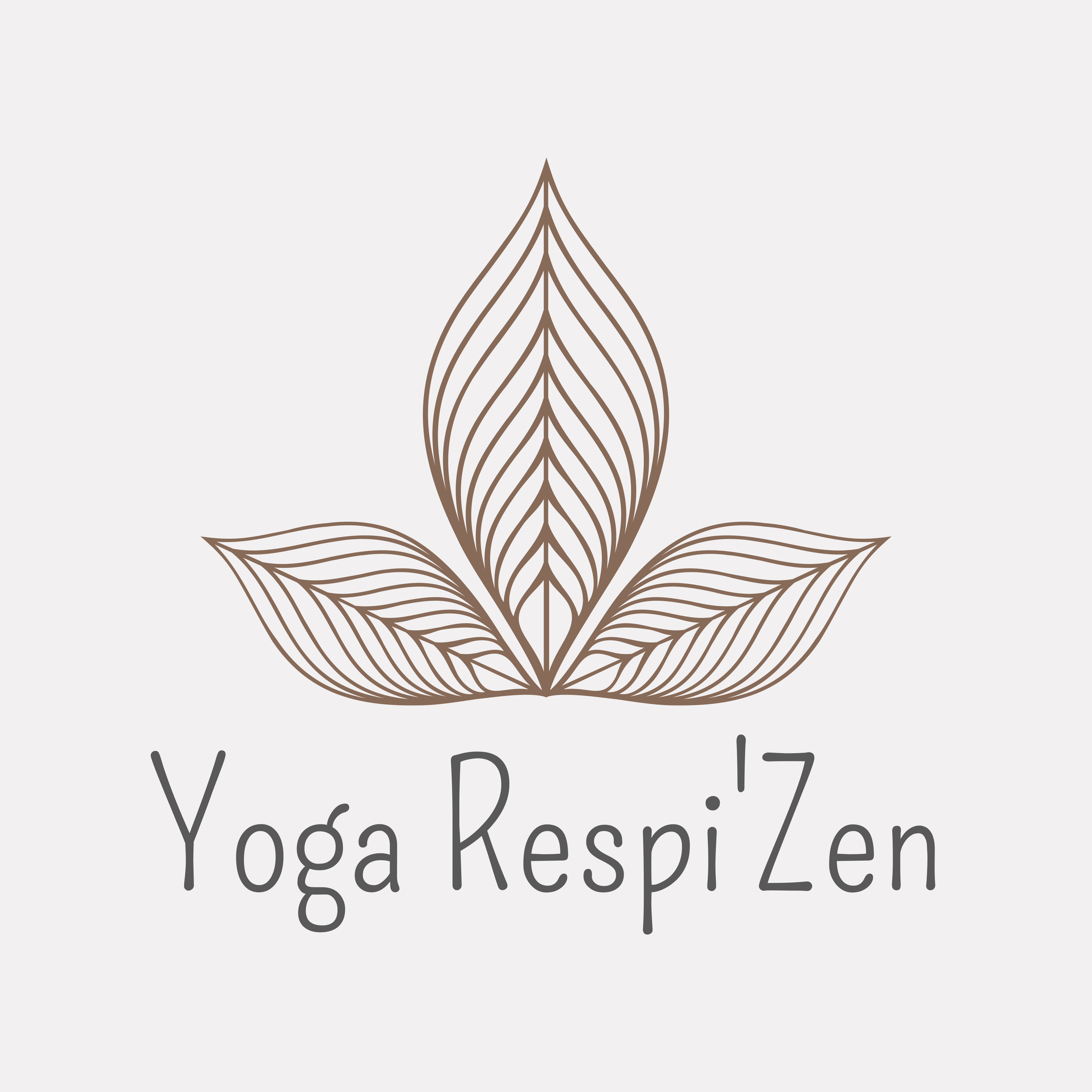 Site web & blog Yoga Respi’Zen thumbnail