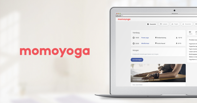 Prochains ateliers de Yoga – Description et réservations thumbnail