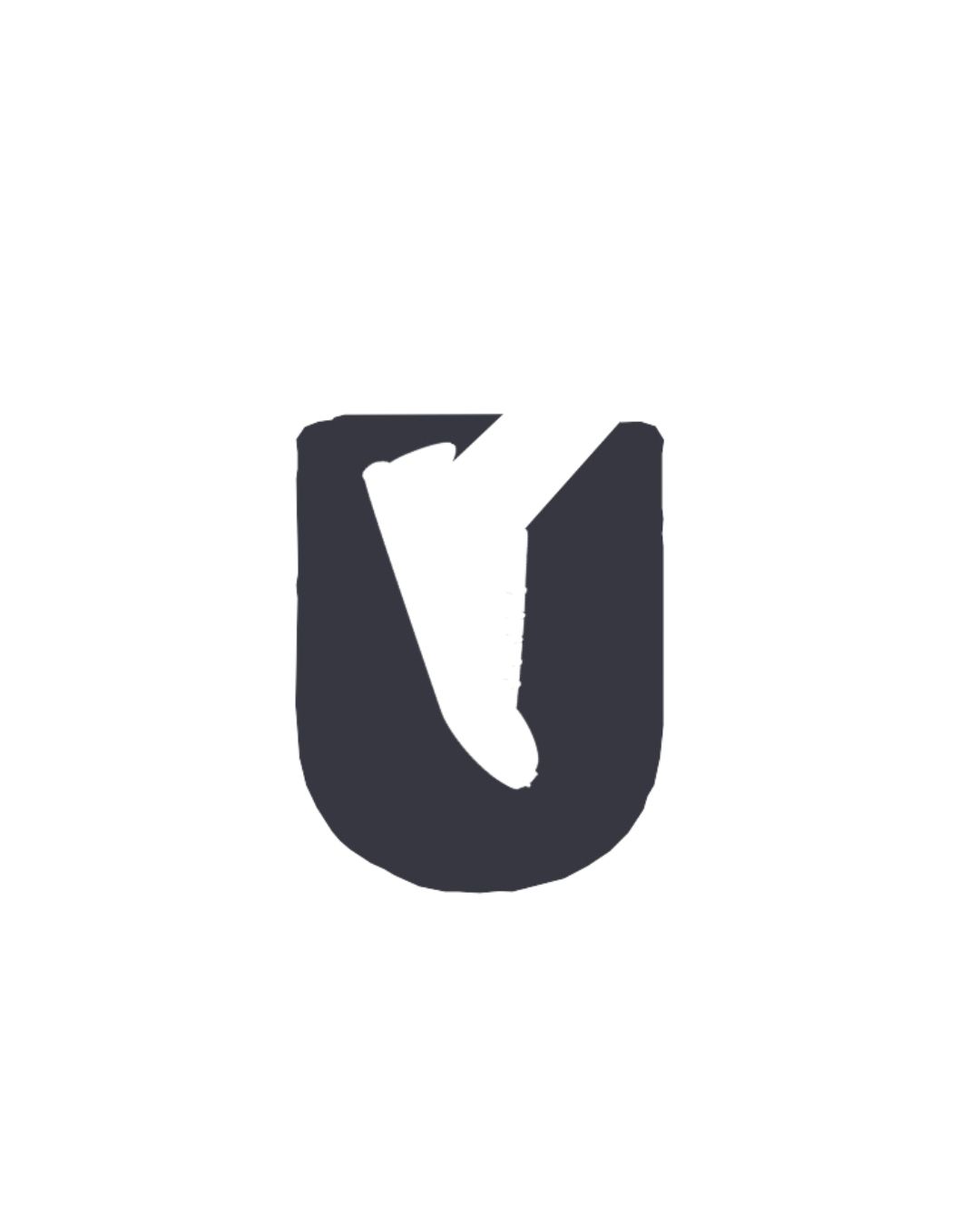 JUMP — Bio Site