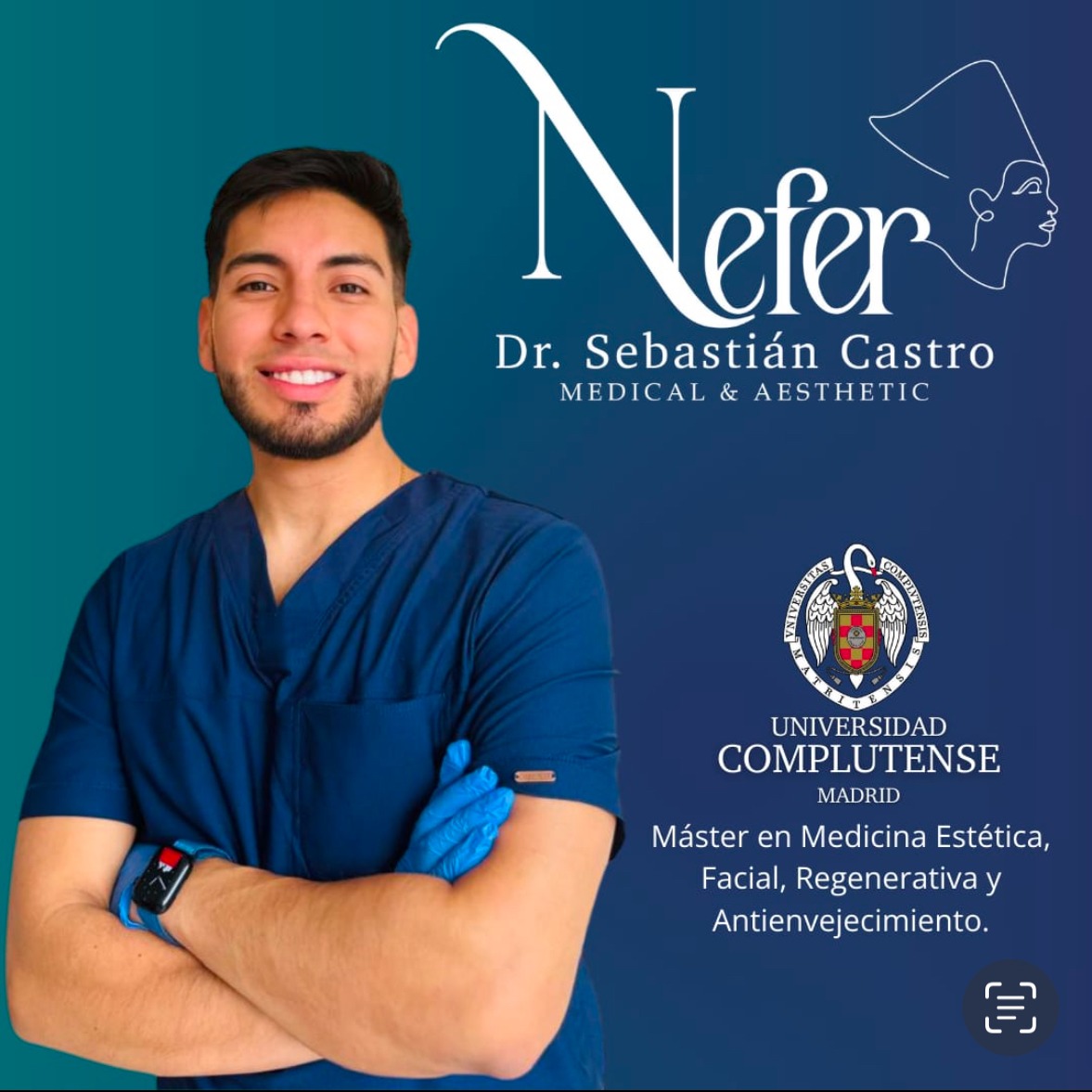 VALORACIÓN MÉDICA thumbnail