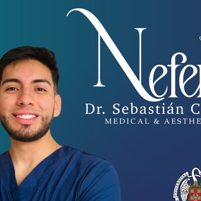 Equipo médico. thumbnail