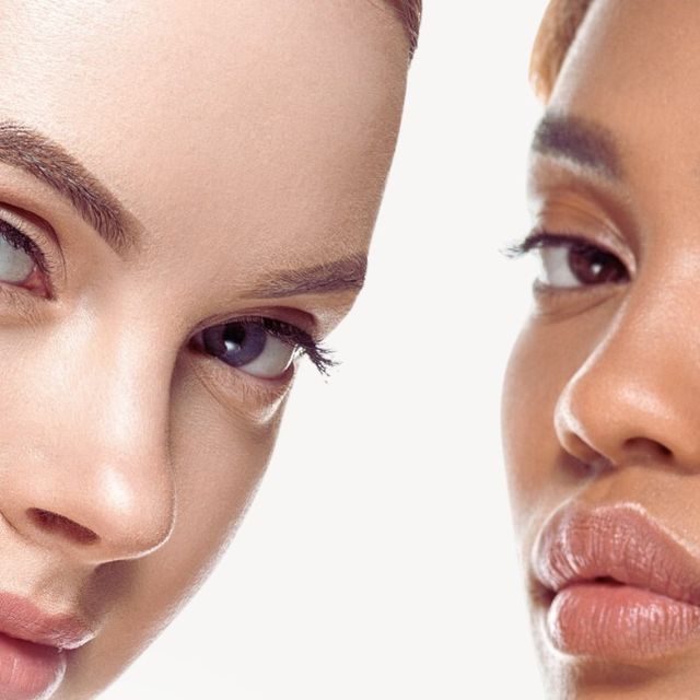 Nosotros creamos belleza tu la vives. thumbnail