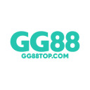 @gg88topcom · GG88 thumbnail
