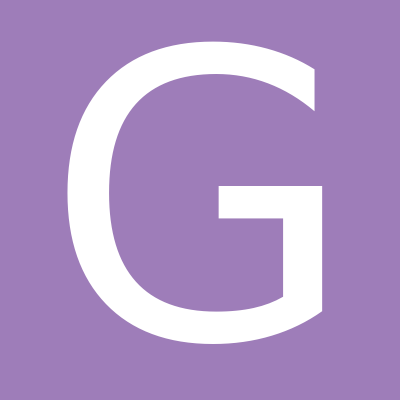 GG88 – Resources thumbnail