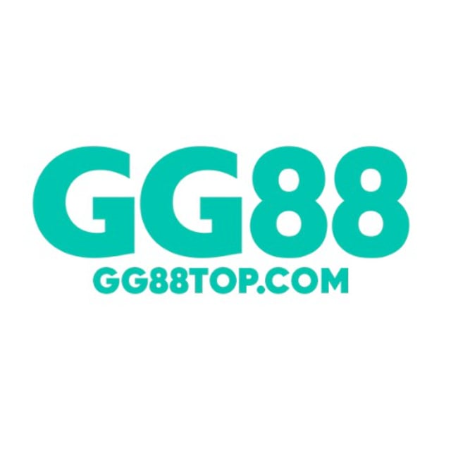 gg88topcom thumbnail