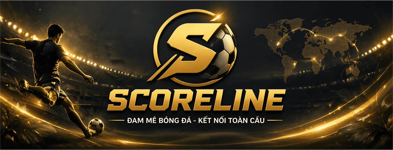 https://scoreline.io/ thumbnail