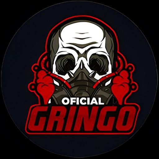 Download Gringo XP MOD APK v78 thumbnail