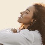 Inicia AQUÍ tu proceso de terapia (Online) thumbnail