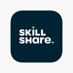 See my classes on Skillshare thumbnail