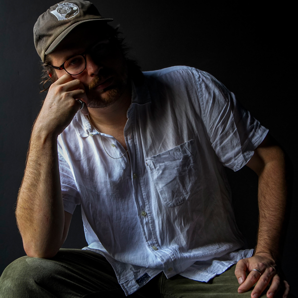 BioSite profile picture for @rhodes