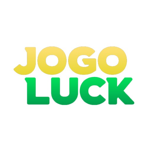 Jogoluck COM thumbnail