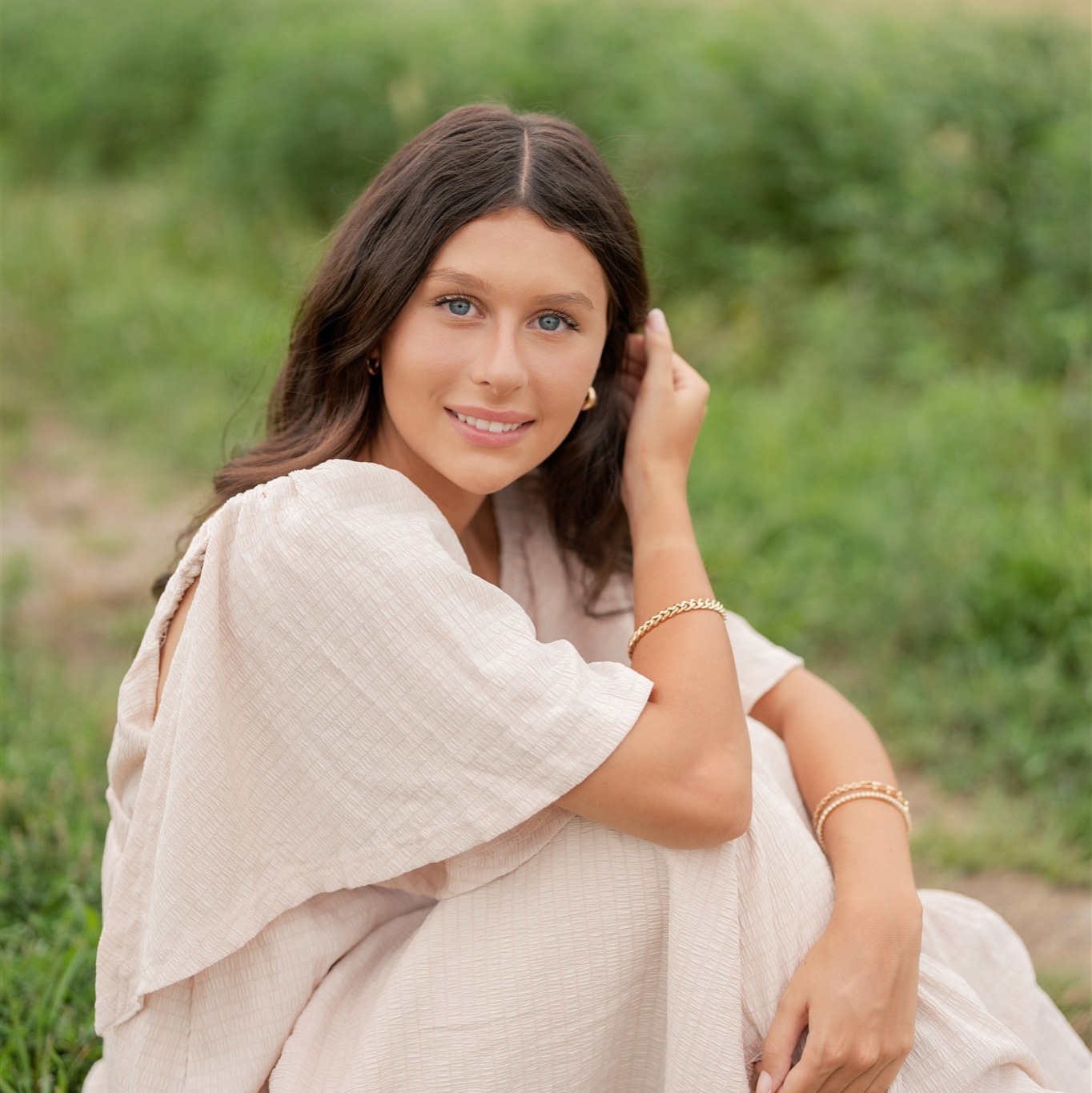 Inquire to Book a Session! thumbnail