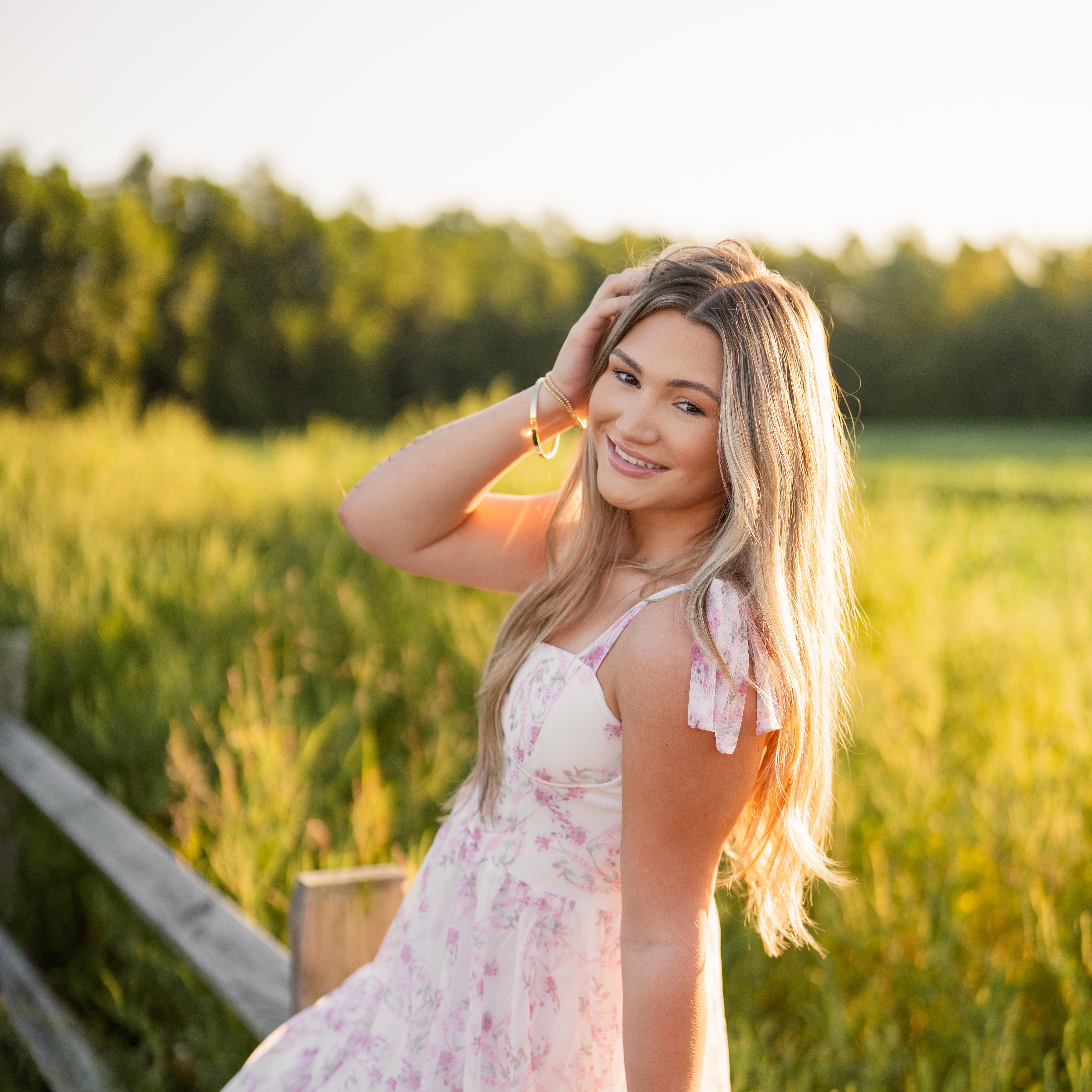 Book a Pop-Up Session Here thumbnail