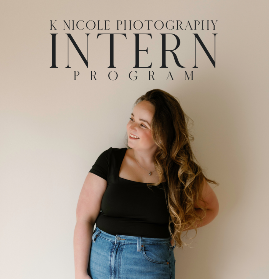 Internship Application Waitlist thumbnail