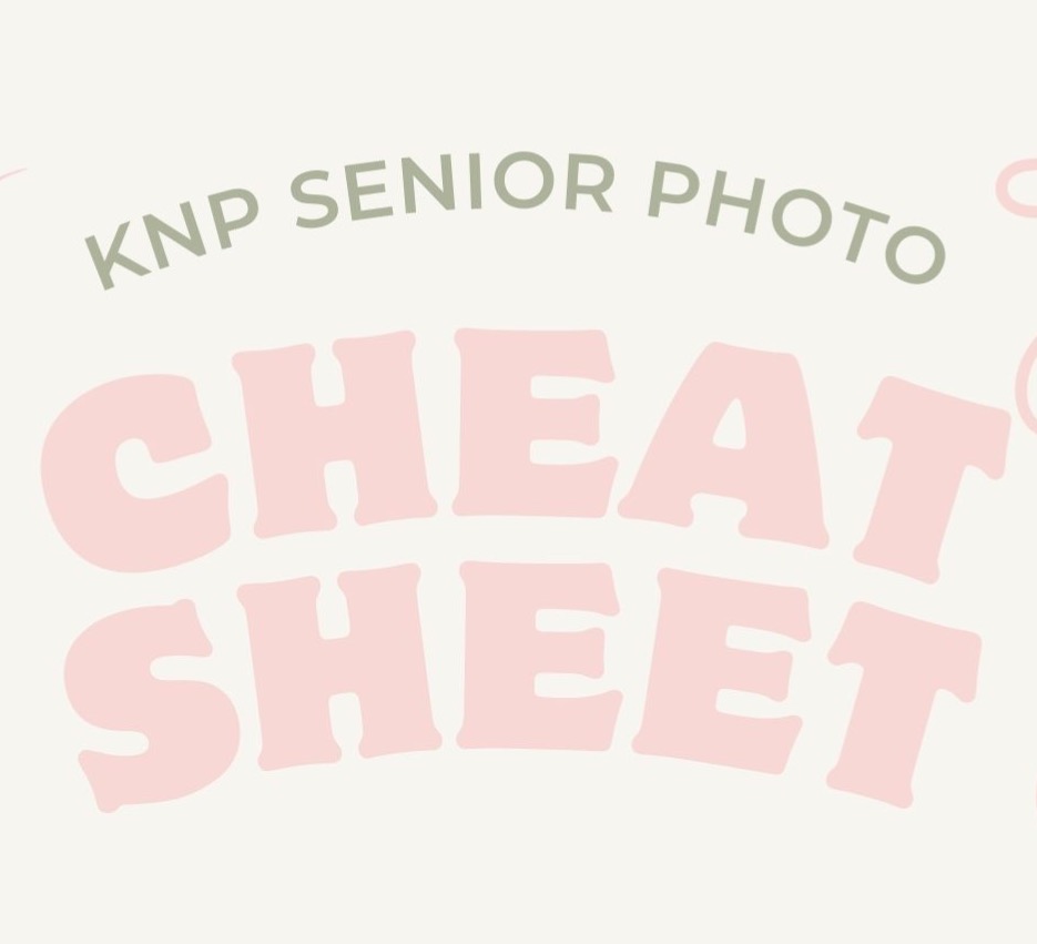 Get the Senior Session Cheat Sheet! 📝 thumbnail