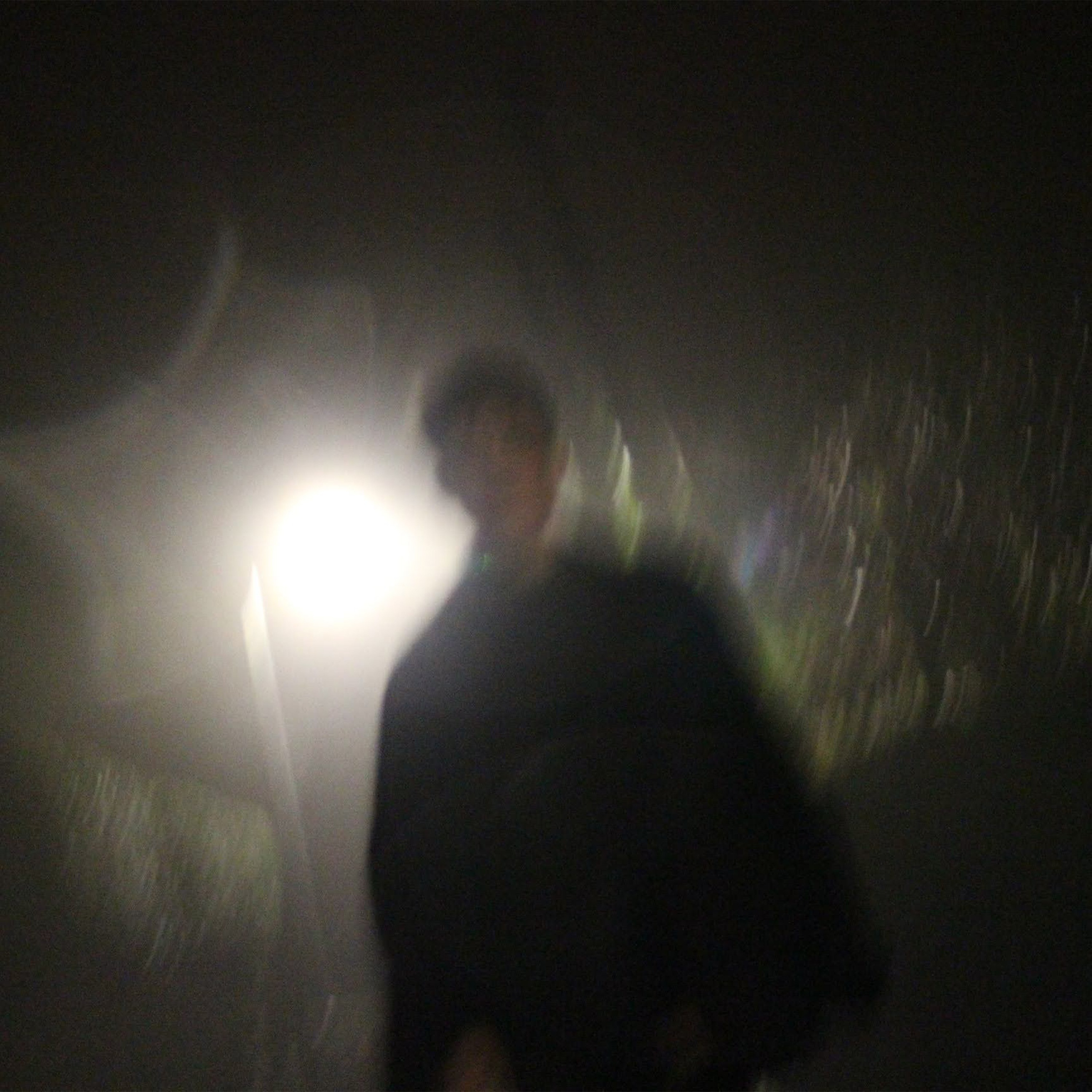 INOIS017 - skylrk. - tin gweld yn glir¿ thumbnail