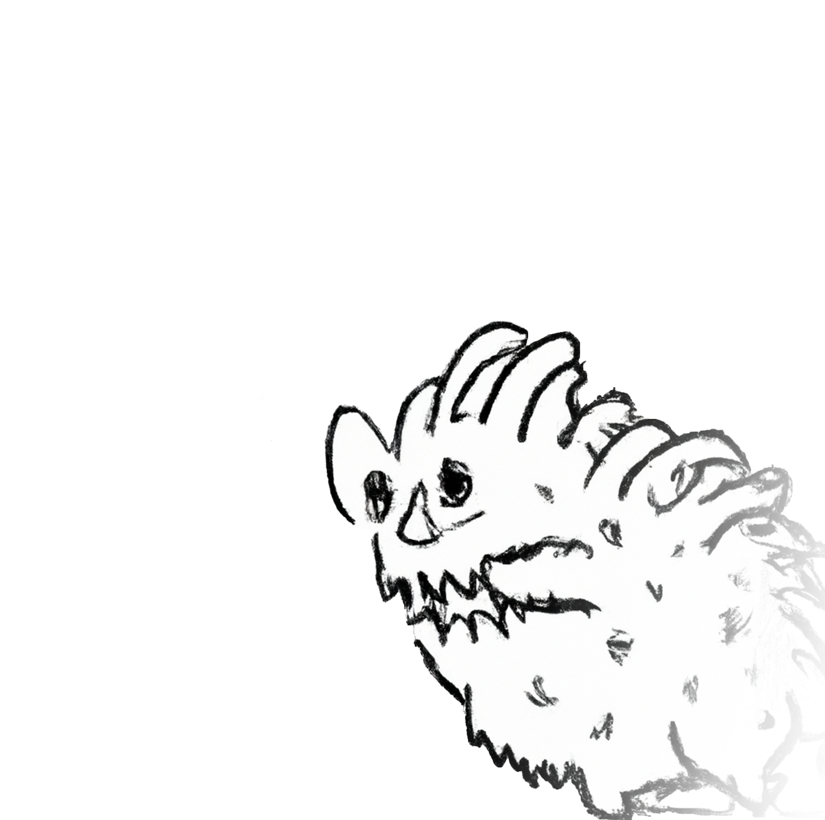 INOIS008 - Maes Parcio - Chwdyns Blewog thumbnail