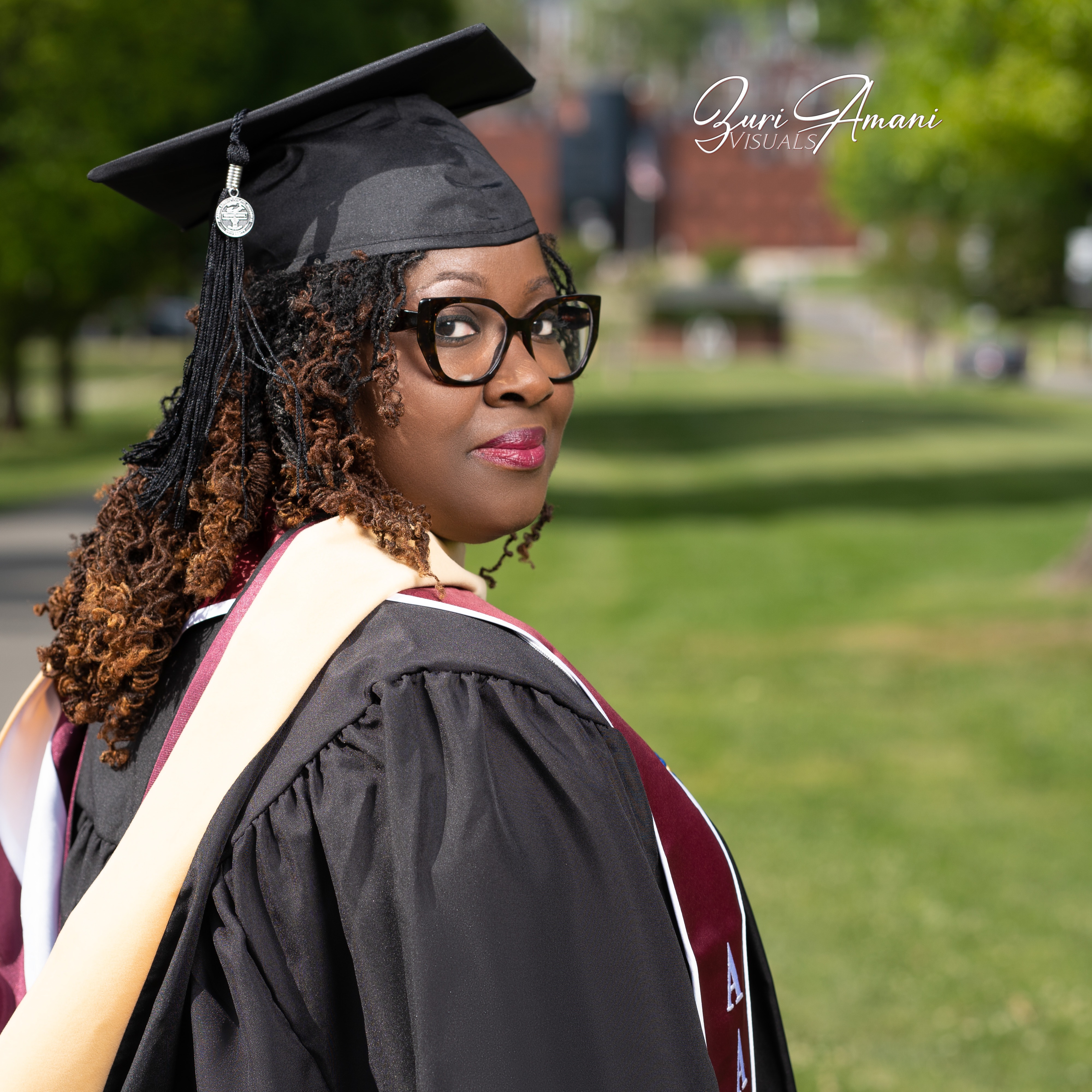 Graduation Packages thumbnail
