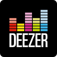 Deezer Premium Mod APK thumbnail