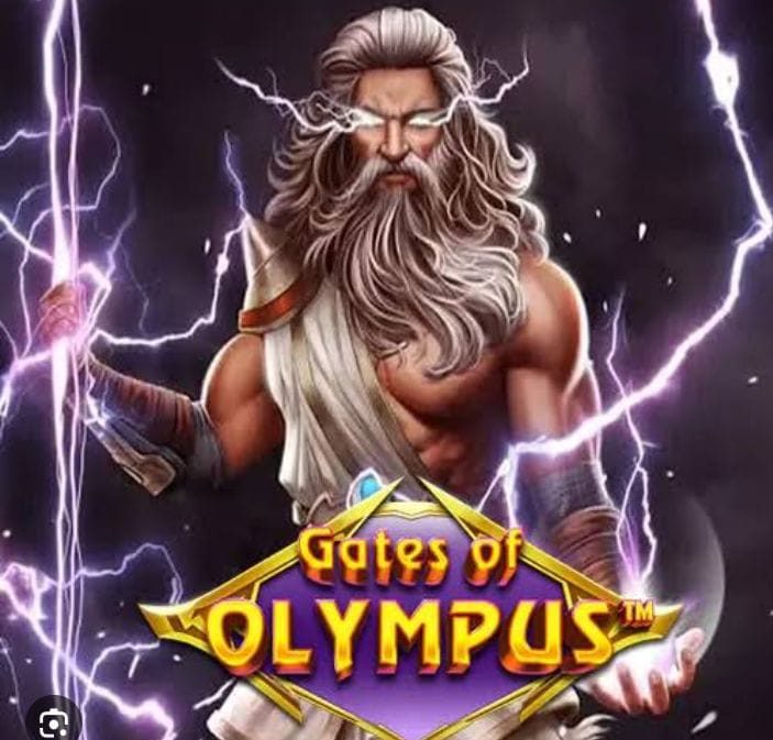 LINK ALTERNATIF thumbnail